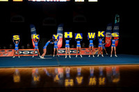 ILCHEER_26_1130008