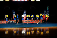 ILCHEER_26_1130009