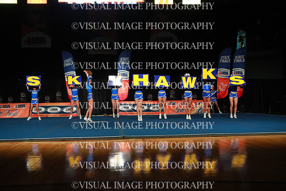 ILCHEER_26_1130009