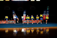 ILCHEER_26_1130010