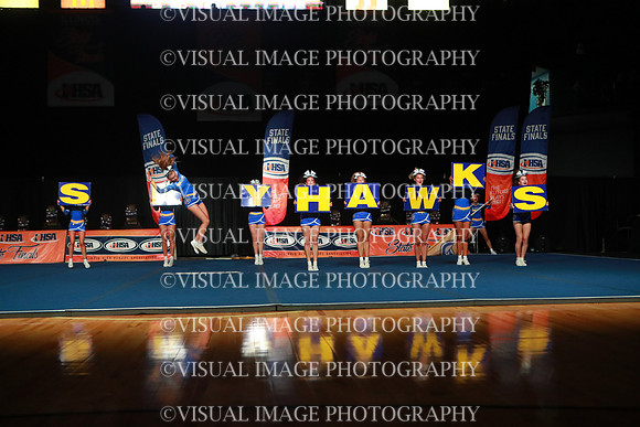 ILCHEER_26_1130010