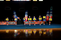 ILCHEER_26_1130011