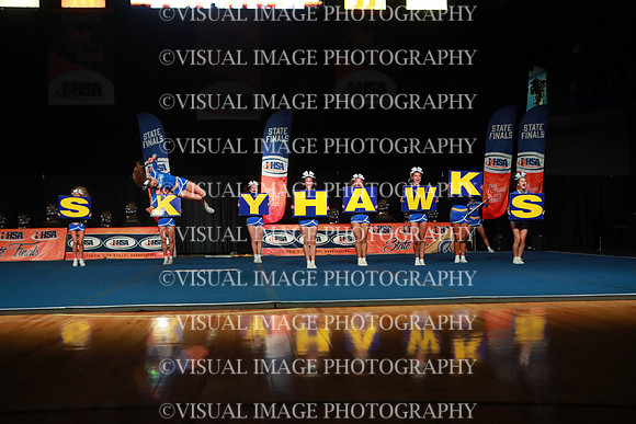 ILCHEER_26_1130011