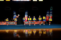 ILCHEER_26_1130012