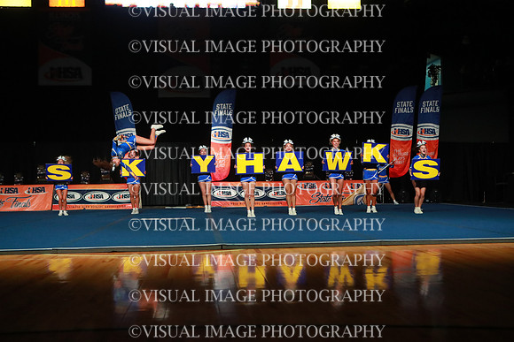 ILCHEER_26_1130012