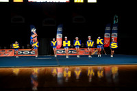 ILCHEER_26_1130013
