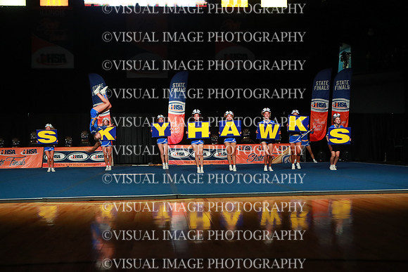 ILCHEER_26_1130013