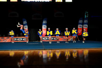ILCHEER_26_1130014