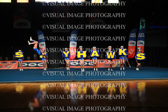 ILCHEER_26_1130014