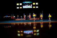 ILCHEER_26_1130015