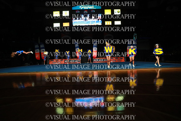 ILCHEER_26_1130015