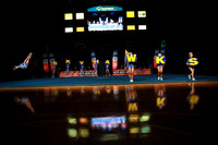 ILCHEER_26_1130017