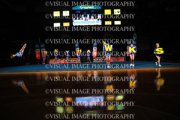 ILCHEER_26_1130017