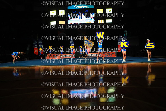 ILCHEER_26_1130018