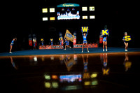 ILCHEER_26_1130019