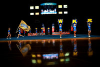 ILCHEER_26_1130020