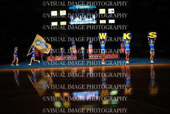 ILCHEER_26_1130020
