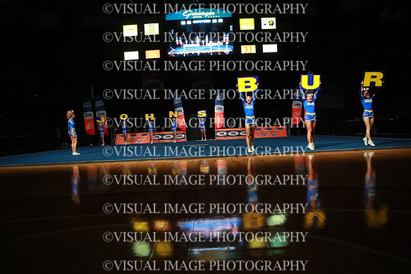 ILCHEER_26_1130021