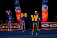 ILCHEER_26_1130016