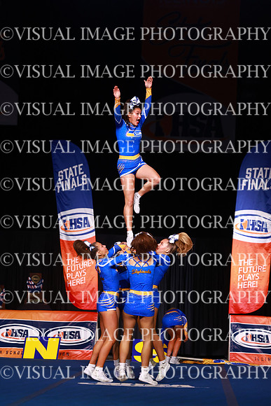 ILCHEER_26_1130025