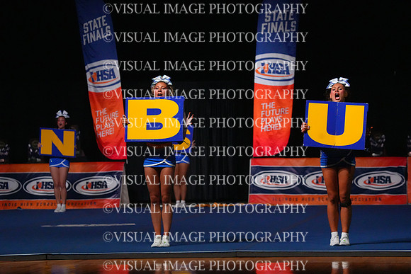 ILCHEER_26_1130022