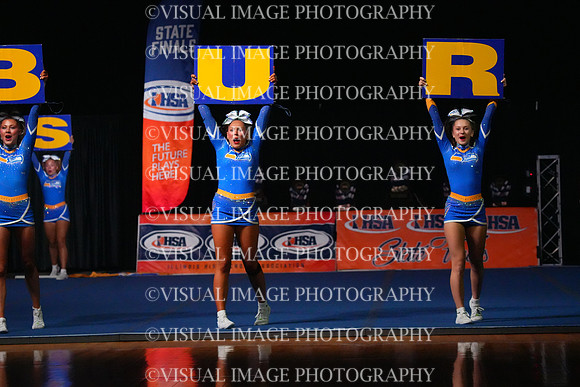 ILCHEER_26_1130023