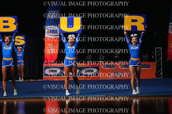 ILCHEER_26_1130024