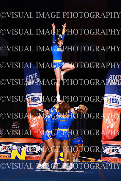 ILCHEER_26_1130026