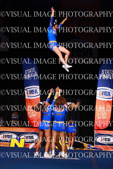 ILCHEER_26_1130027