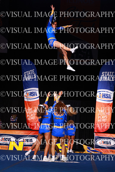ILCHEER_26_1130028