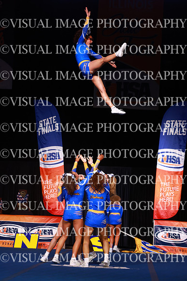 ILCHEER_26_1130029