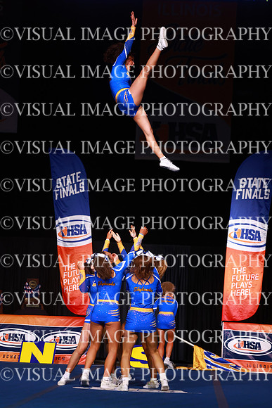 ILCHEER_26_1130030