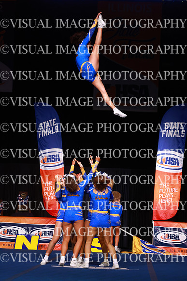 ILCHEER_26_1130031