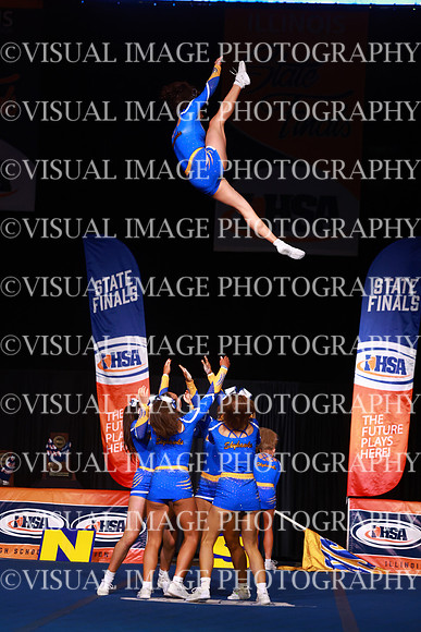 ILCHEER_26_1130032