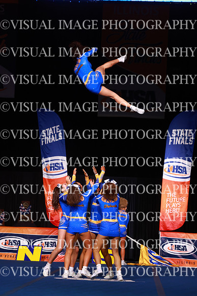 ILCHEER_26_1130033