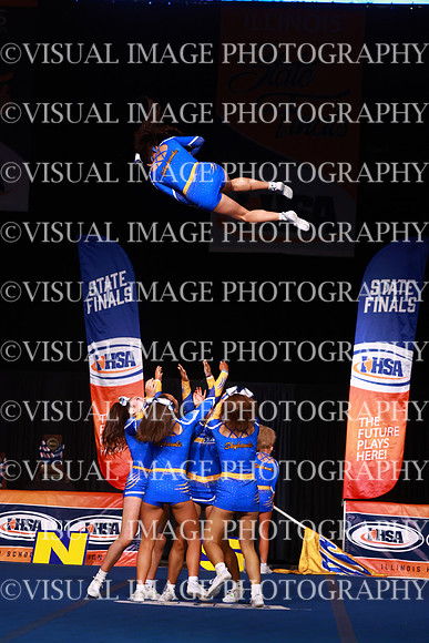 ILCHEER_26_1130034
