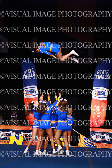 ILCHEER_26_1130035