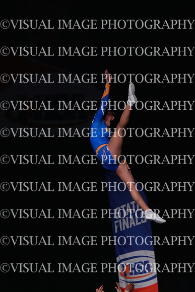 ILCHEER_26_1130036