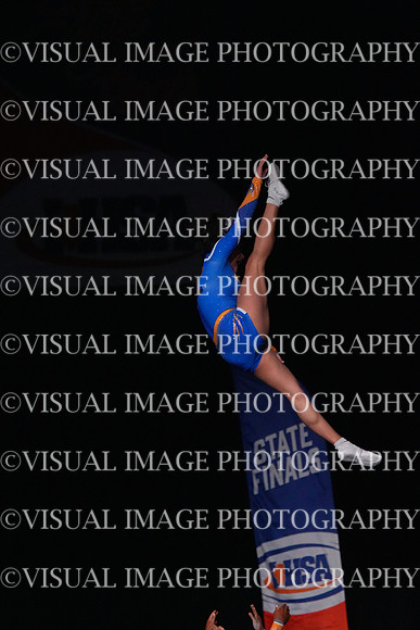 ILCHEER_26_1130037