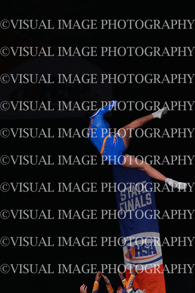 ILCHEER_26_1130038