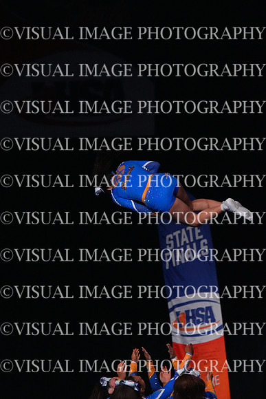 ILCHEER_26_1130039
