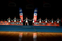 ILCHEER_26_2130002