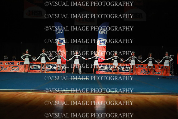 ILCHEER_26_2130002