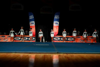 ILCHEER_26_2130003