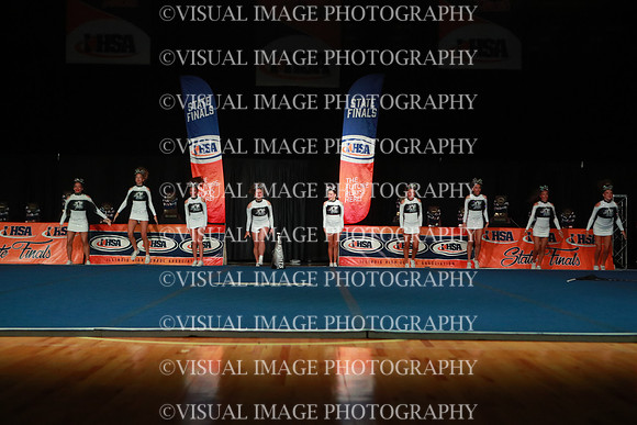 ILCHEER_26_2130003