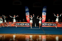 ILCHEER_26_2130004