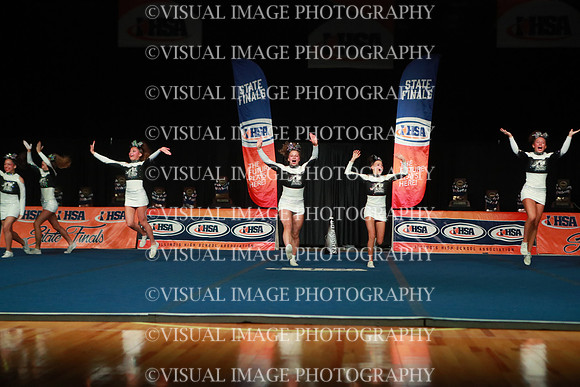 ILCHEER_26_2130004