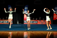 ILCHEER_26_2130005