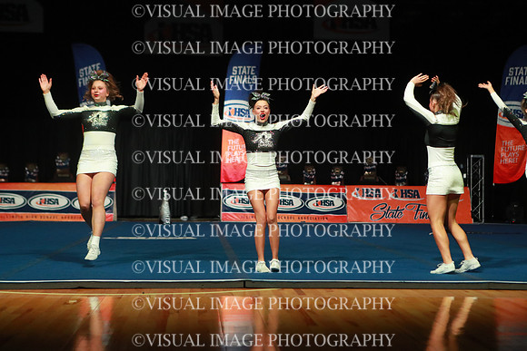 ILCHEER_26_2130005