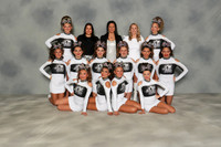 13 Kaneland